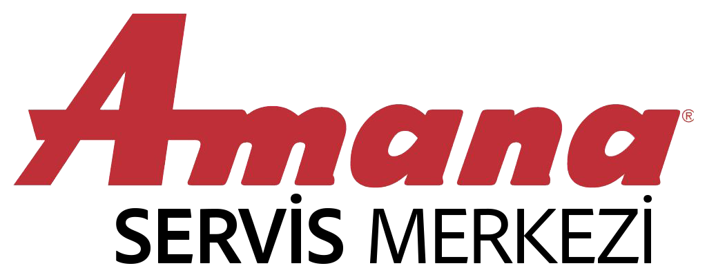 Amana Blog